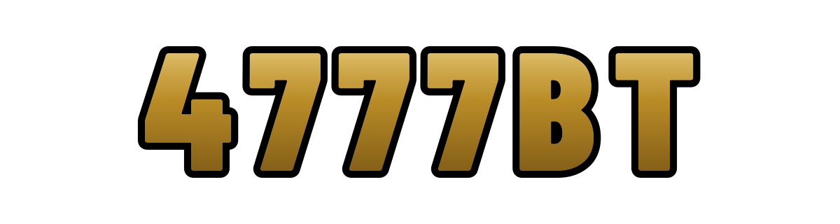 4777bt